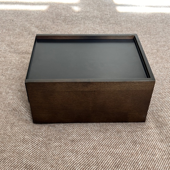 Jewelry Box - Picture 6 of 6